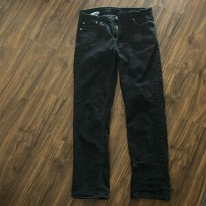 Men’s Levi’s 514 32x30